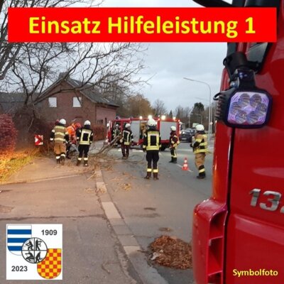 Vorschaubild