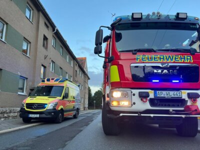  Foto vom Album: 
