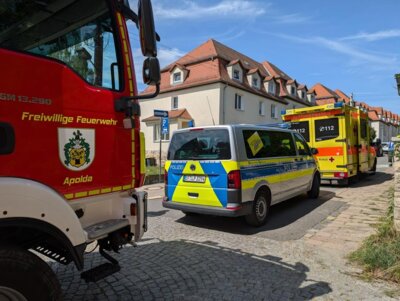  Foto vom Album: 