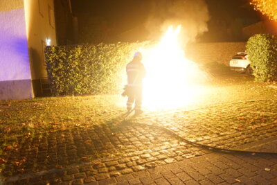 Vorschaubild