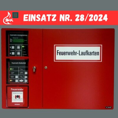  Foto vom Album: 