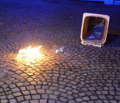 Vorschaubild