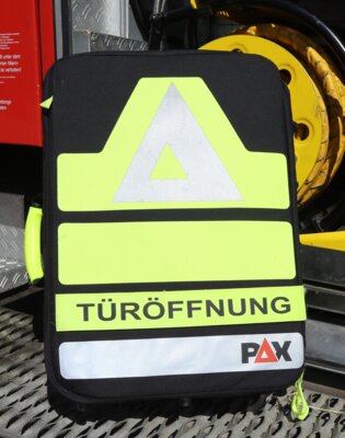 Vorschaubild