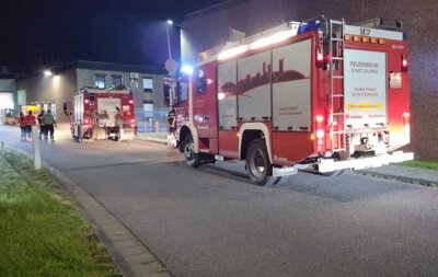 Vorschaubild