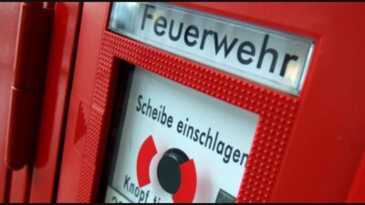 Vorschaubild