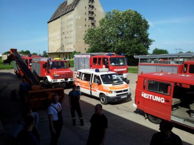 Vorschaubild