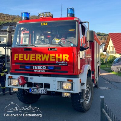 Vorschaubild