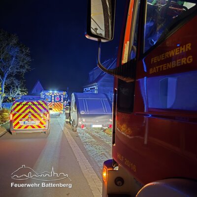 Vorschaubild