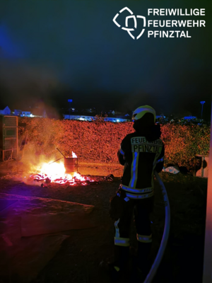 Foto vom Album: