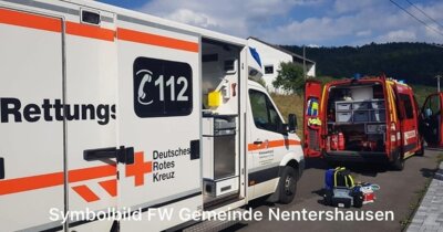 Vorschaubild