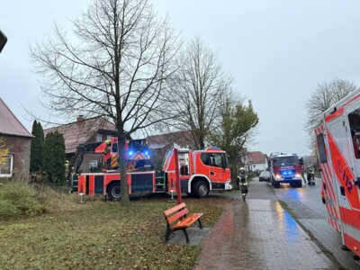 Vorschaubild