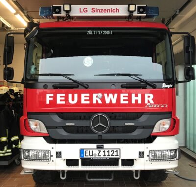  Foto vom Album: 