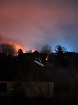  Foto vom Album: 