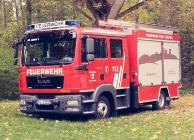 Vorschaubild