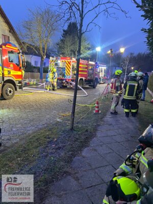 Vorschaubild