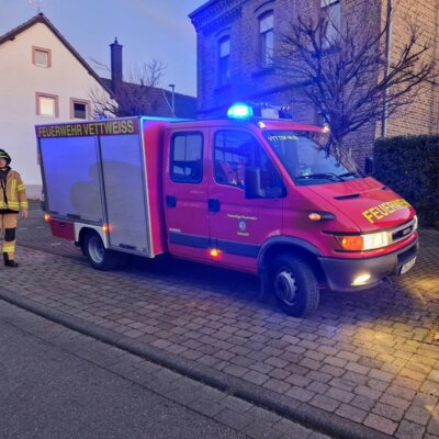 Vorschaubild