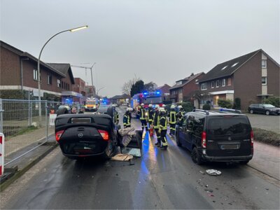Vorschaubild