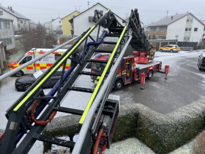 Vorschaubild
