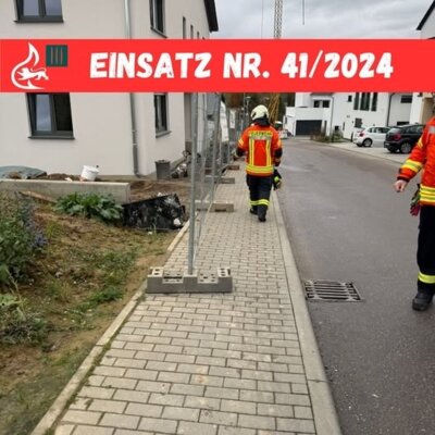 Vorschaubild