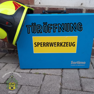  Foto vom Album: 