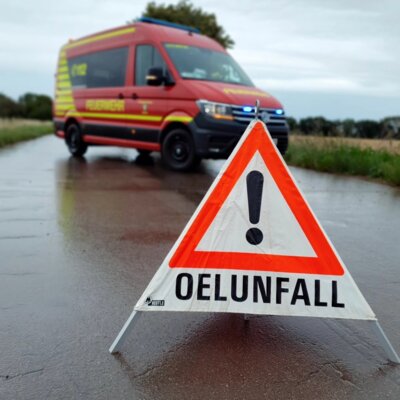 Foto vom Album: