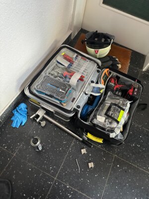 Vorschaubild