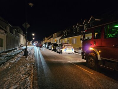 Foto vom Album: