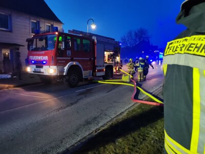Vorschaubild
