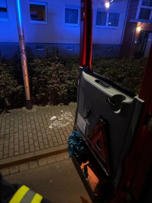 Foto vom Album: