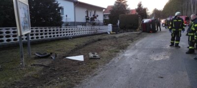 Vorschaubild