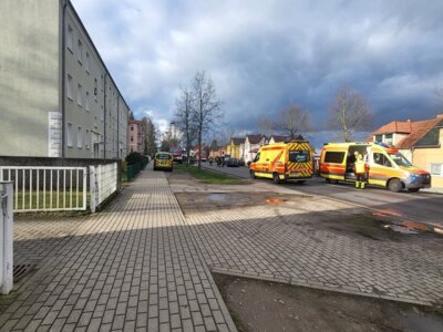 Vorschaubild