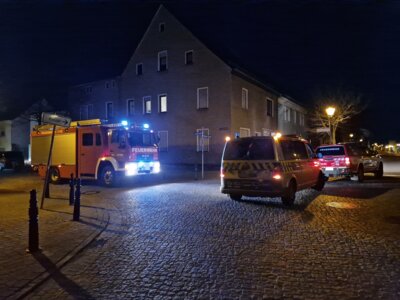 Vorschaubild