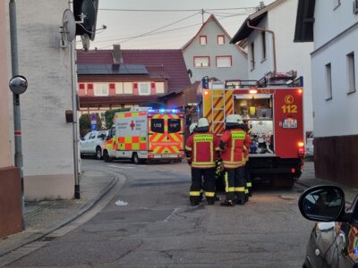 Vorschaubild