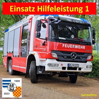 Foto vom Album: