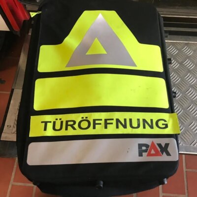 Foto vom Album: