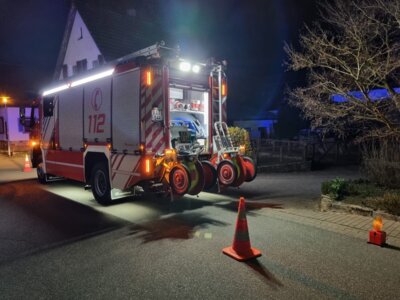 Vorschaubild