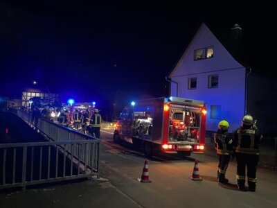 Foto vom Album: