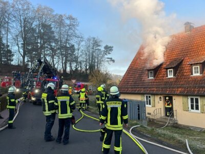 Foto vom Album: