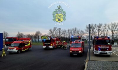 Foto vom Album: 