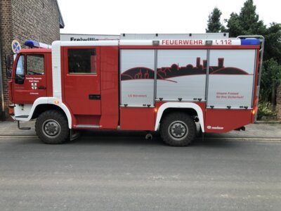 Vorschaubild