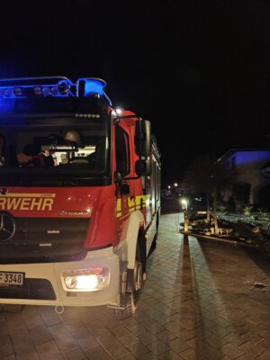 Foto vom Album: