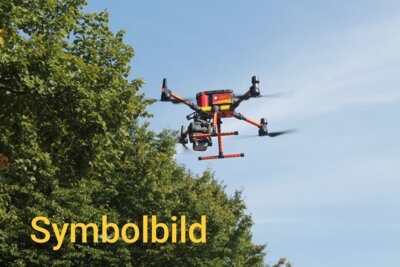 Vorschaubild