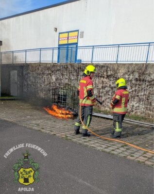  Foto vom Album: 