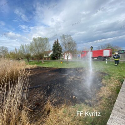 Foto vom Album: