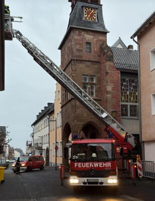 Vorschaubild