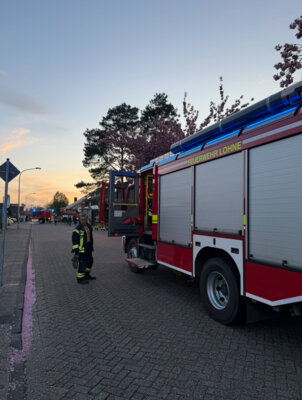 Foto vom Album: