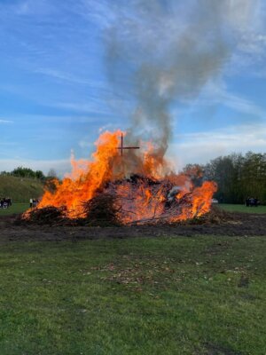 Foto vom Album: