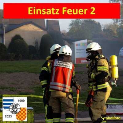 Foto vom Album: