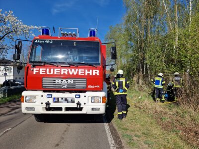 Vorschaubild