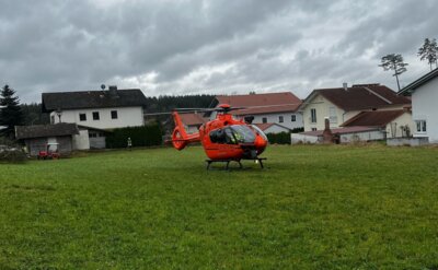 Vorschaubild